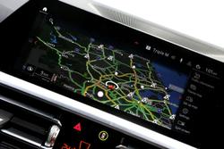 2023 BMW 4 Series 420i M Sport