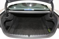 2023 BMW 4 Series 420i M Sport