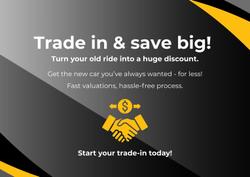 2025 LDV Terron 9 Origin