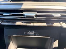 2025 LDV Terron 9 Origin