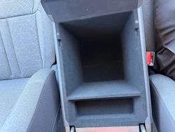 2025 LDV Terron 9 Origin