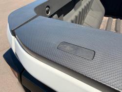 2025 LDV Terron 9 Origin