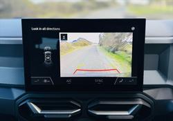 2025 Renault Duster Evolution