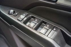 2018 Holden Trailblazer Z71