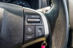 2018 Holden Trailblazer Z71