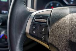 2018 Holden Trailblazer Z71