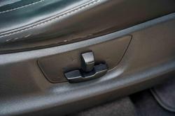 2018 Holden Trailblazer Z71