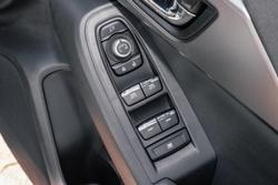 2024 Subaru Impreza 2.0R G6 MY24 AWD Magnetite Grey