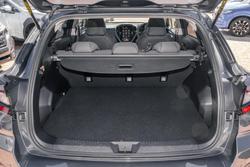 2024 Subaru Impreza 2.0R G6 MY24 AWD Magnetite Grey