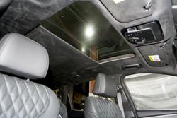 2023 Hyundai Santa Fe Highlander