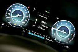 2023 Hyundai Santa Fe Highlander