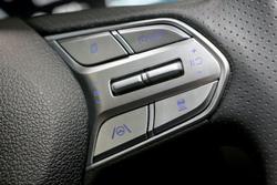 2023 Hyundai Santa Fe Highlander