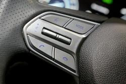 2023 Hyundai Santa Fe Highlander