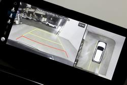 2023 Hyundai Santa Fe Highlander