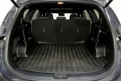 2023 Hyundai Santa Fe Highlander