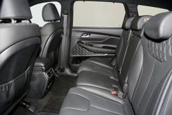 2023 Hyundai Santa Fe Highlander