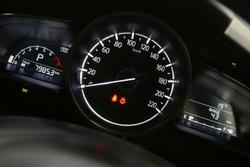 2020 Mazda CX-3 Neo Sport