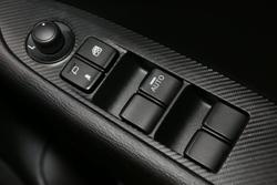 2020 Mazda CX-3 Neo Sport