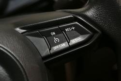 2020 Mazda CX-3 Neo Sport