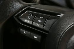 2020 Mazda CX-3 Neo Sport