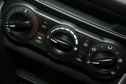 2020 Mazda CX-3 Neo Sport