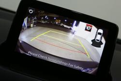 2020 Mazda CX-3 Neo Sport