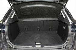 2020 Mazda CX-3 Neo Sport