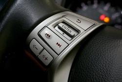 2017 Nissan QASHQAI ST