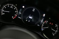 2024 Mazda CX-30 G20 Touring