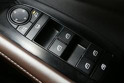 2024 Mazda CX-30 G20 Touring