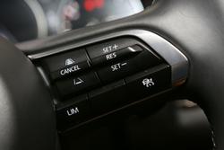 2024 Mazda CX-30 G20 Touring