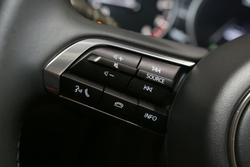 2024 Mazda CX-30 G20 Touring