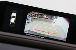 2024 Mazda CX-30 G20 Touring