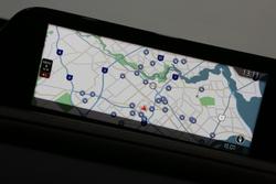 2024 Mazda CX-30 G20 Touring