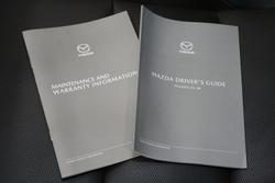 2024 Mazda CX-30 G20 Touring