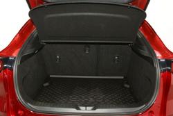 2024 Mazda CX-30 G20 Touring