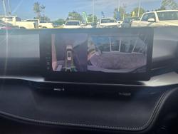 2024 GWM Haval H6 Lux