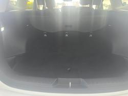 2024 GWM Haval H6 Lux