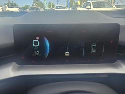 2024 GWM Haval H6 Lux