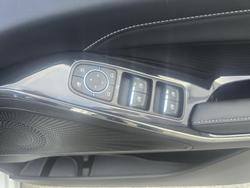 2024 GWM Haval H6 Lux