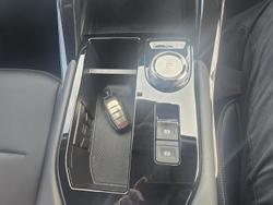 2024 GWM Haval H6 Lux