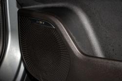 2025 Chery Tiggo 9 Super Hybrid Ultimate