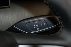 2025 Chery Tiggo 9 Super Hybrid Ultimate