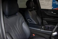 2025 Chery Tiggo 9 Super Hybrid Ultimate