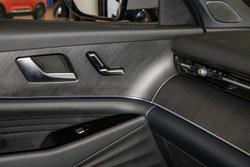 2025 Chery Tiggo 9 Super Hybrid Ultimate