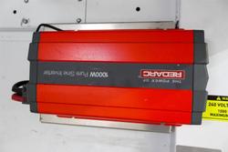 2017 Ford Ranger XL PX MkII MY18 4X4 Dual Range Frozen White