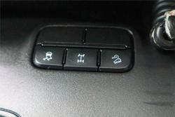 2017 Ford Ranger XL PX MkII MY18 4X4 Dual Range Frozen White