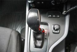 2017 Ford Ranger XL PX MkII MY18 4X4 Dual Range Frozen White