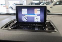 2017 Ford Ranger XL PX MkII MY18 4X4 Dual Range Frozen White