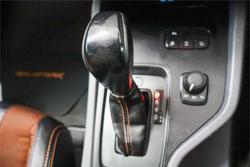 2018 Ford Ranger Wildtrak PX MkII MY18 4X4 Dual Range Shadow Black